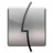 Finder Icon